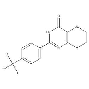 1450790-46-1结构式