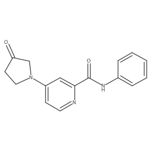 1454657-47-6 structure