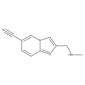 1454849-59-2 structure