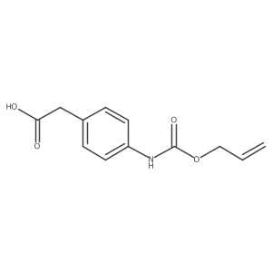 1456205-57-4 structure