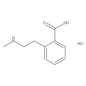 1461705-03-2 structure
