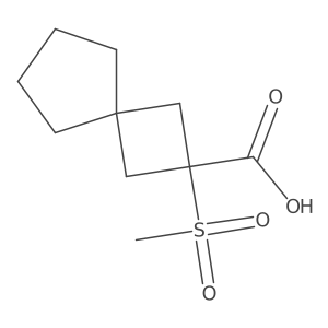 1465413-77-7 structure