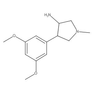 1477833-10-5 structure