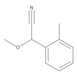 1481965-07-4结构式