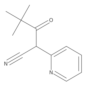 1485664-04-7 structure
