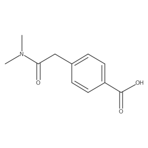 148613-31-4 structure
