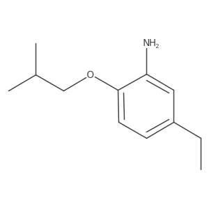 1486340-79-7 structure
