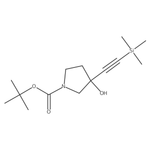 1487104-26-6 structure