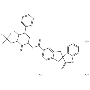 1488325-95-6 structure