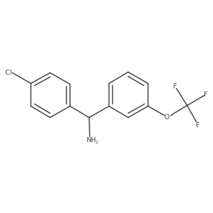 1490842-51-7 structure