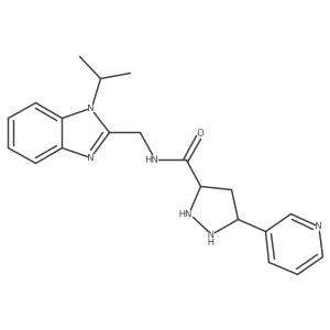 1491131-52-2 structure