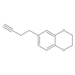 1492412-04-0 structure