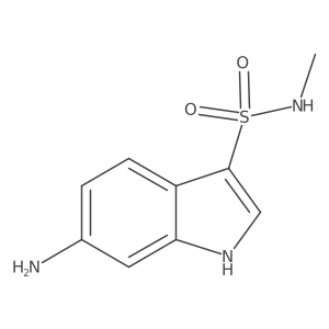 1495780-87-4 structure