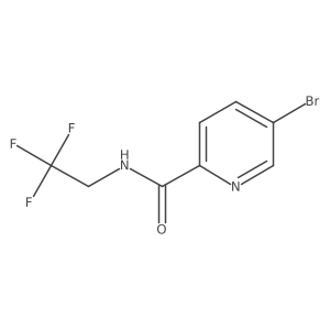 1496144-72-9 structure