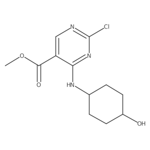1497419-93-8结构式