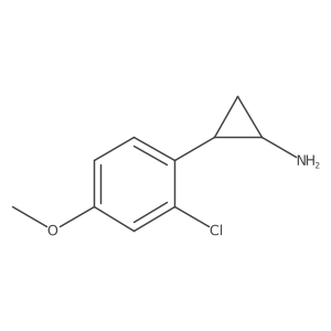 1498079-24-5 structure