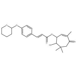 149898-88-4 structure