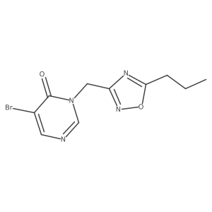 1500302-60-2 structure