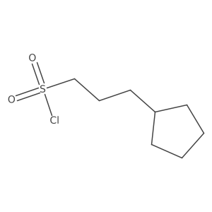 1502152-14-8 structure