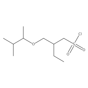 1510046-63-5结构式