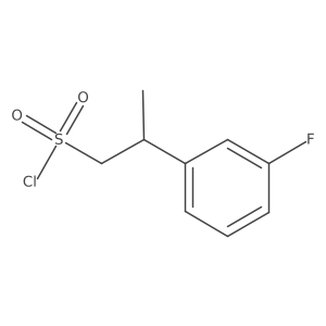 1510133-56-8 structure