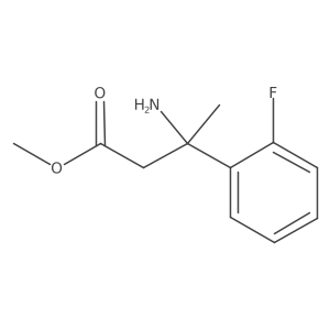 1511048-32-0 structure