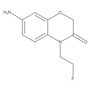 1512665-46-1 structure