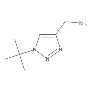 1514145-22-2 structure