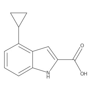 1514445-81-8 structure