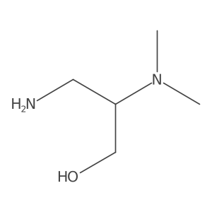 1516634-74-4 structure