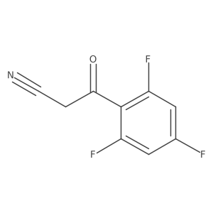 1516686-67-1 structure