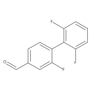 1520522-88-6 structure