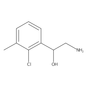 1525777-22-3结构式