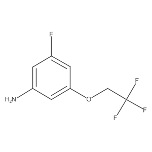 1525858-03-0 structure