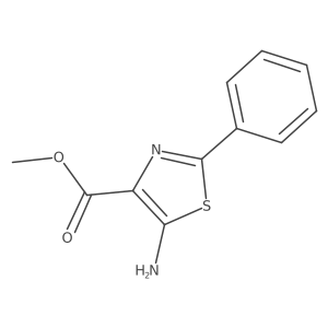 1525972-25-1结构式