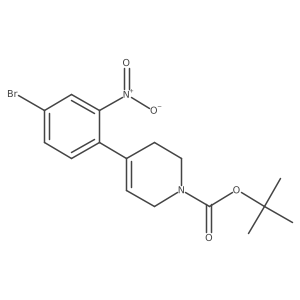 1534378-19-2结构式