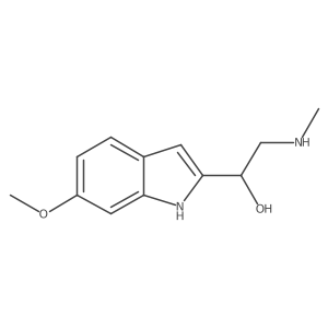 1535417-83-4 structure