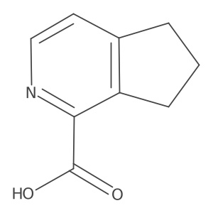1538514-73-6 structure
