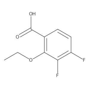 1544715-58-3结构式