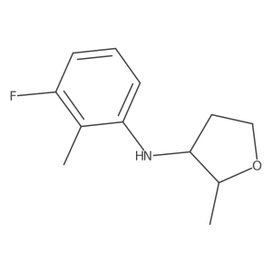 1545285-56-0 structure