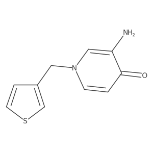 1551585-33-1 structure