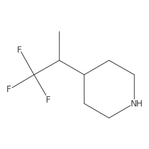 1556357-54-0 structure