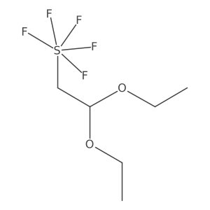 155990-85-5 structure