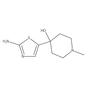 1564560-84-4 structure