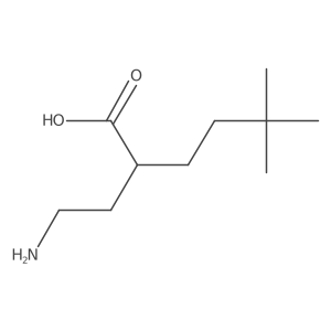 1564644-86-5结构式