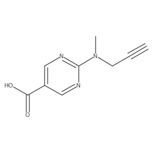 1565090-84-7 structure