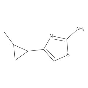 1566901-69-6结构式