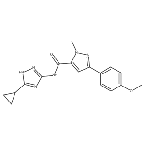 1574376-94-5 structure