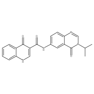 1574405-60-9 structure