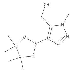 1578484-05-5 structure